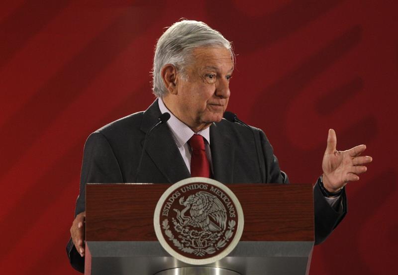 AMLO