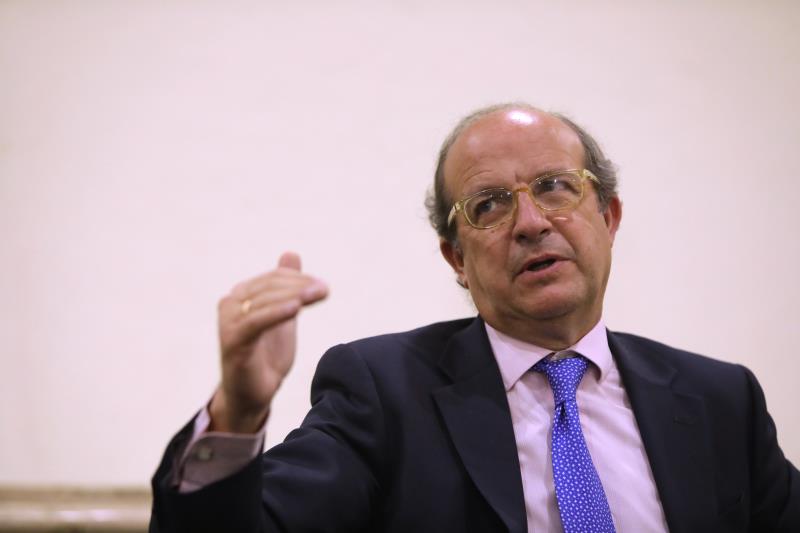 Daniel Calleja