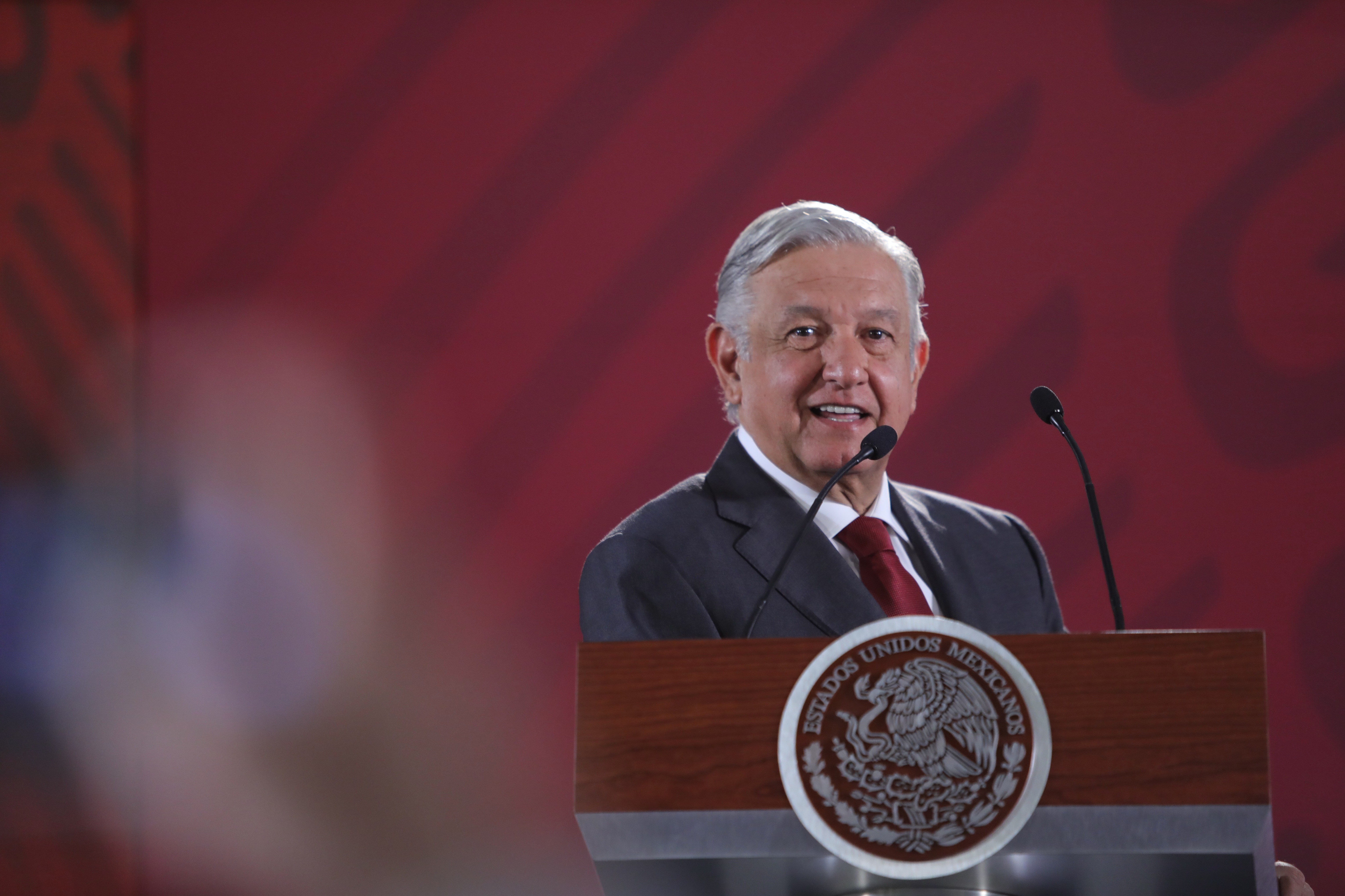 AMLO