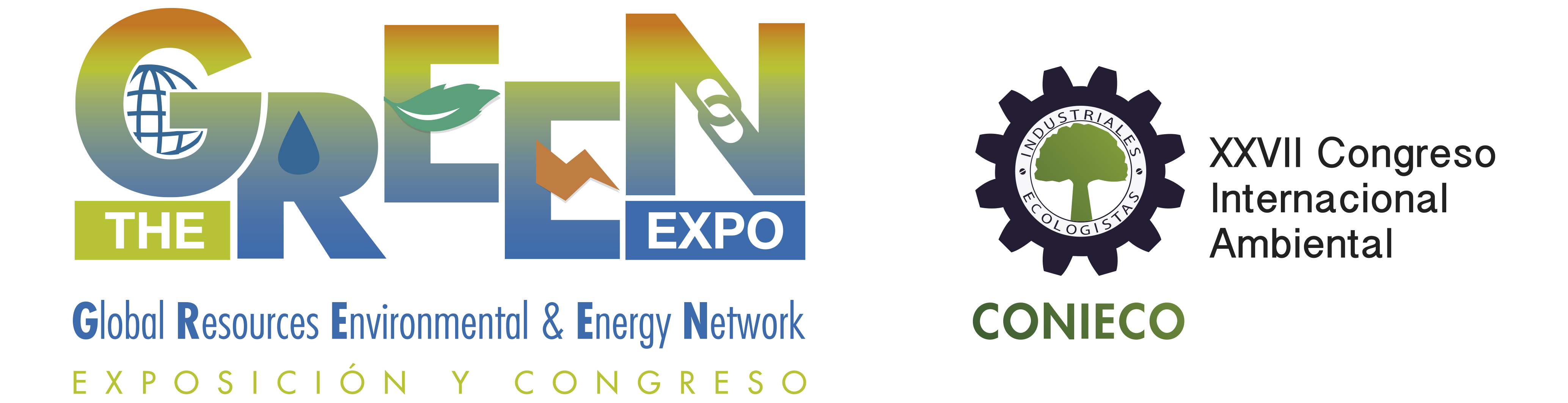 The Green Expo