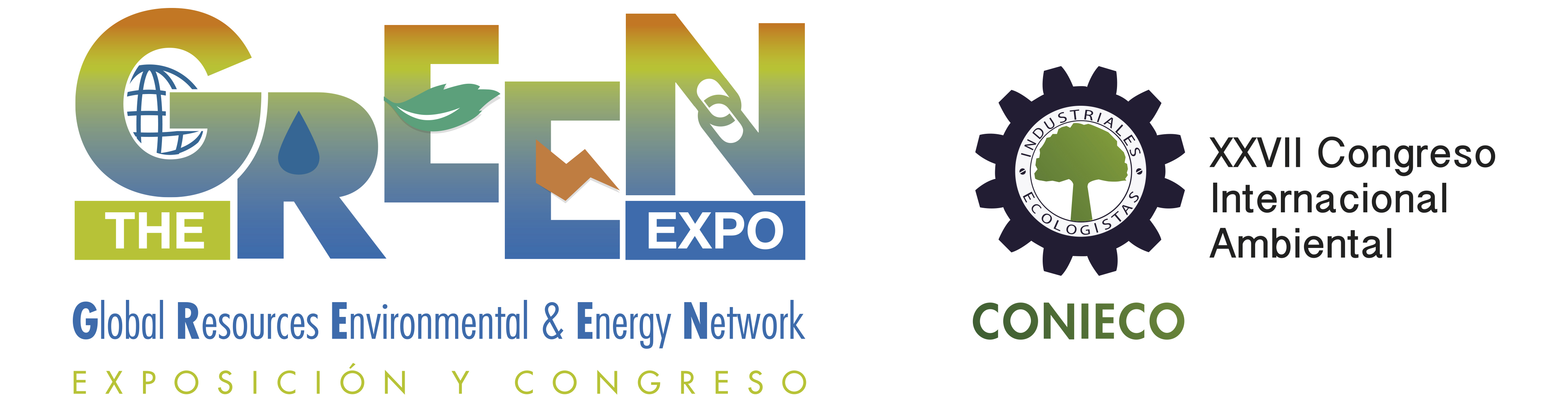 The Green Expo en México, líder en sustentabilidad y economía circular