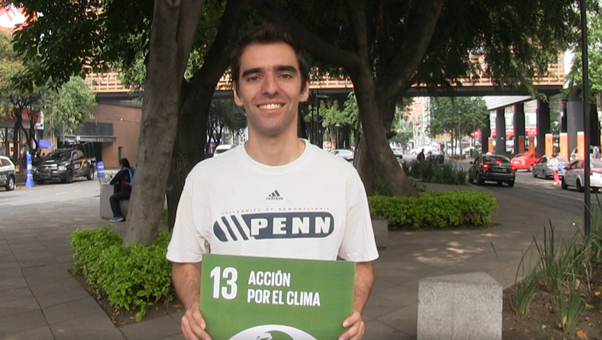 Jorge Martínez Pérez