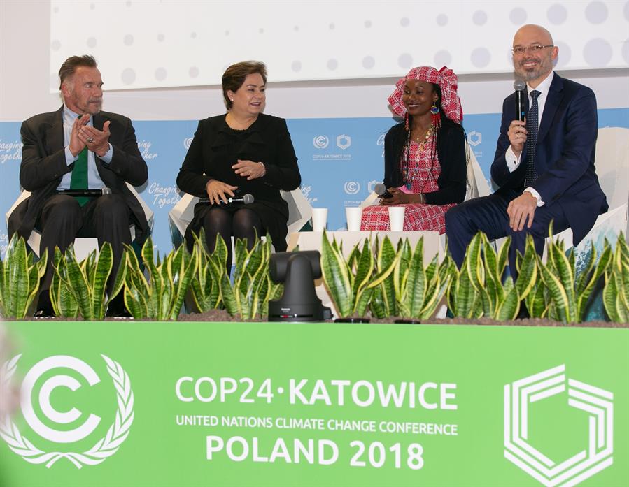 COP24