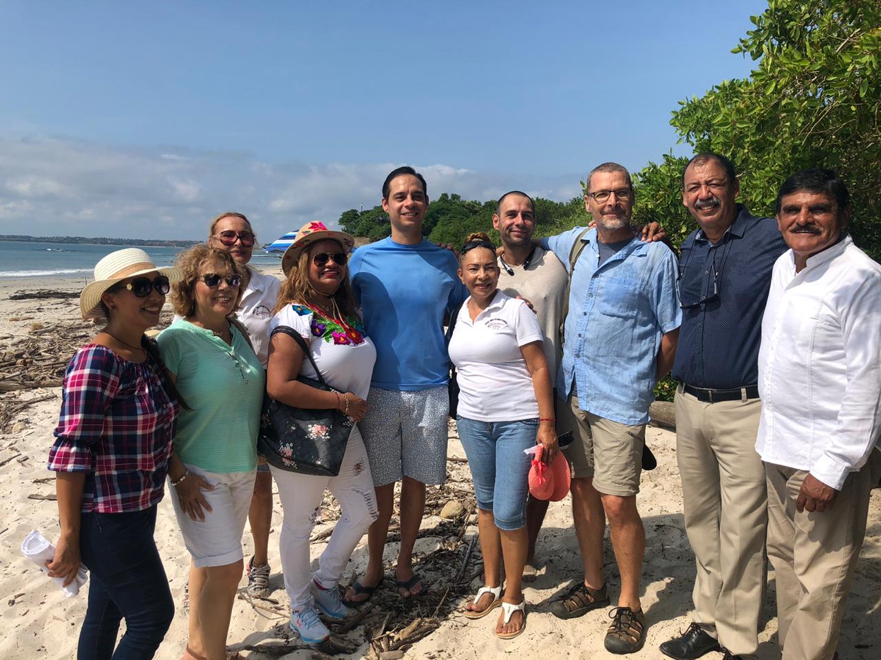 Punta Mita