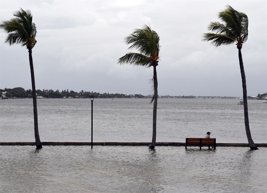 Tormenta