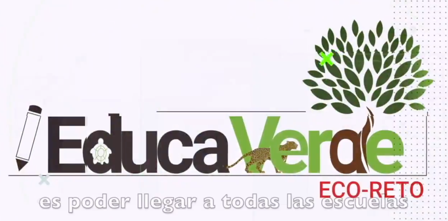 Educa Verde