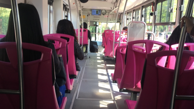 Metrobus