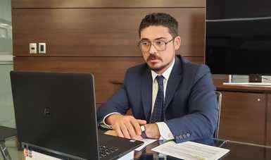 Román Meyer 