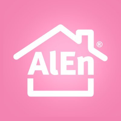 Grupo Alen