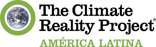 The Climate Reality Project