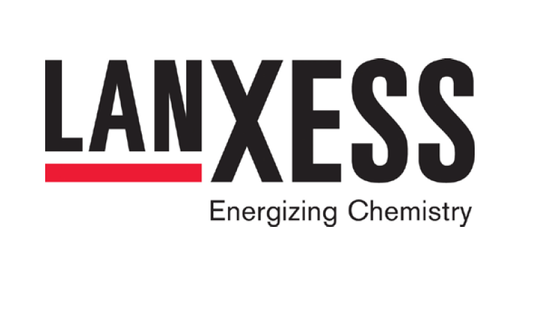 Lanxess