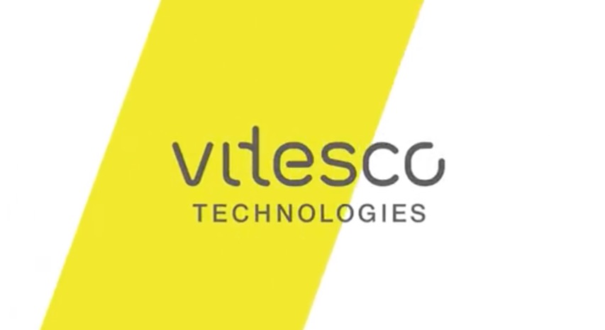 Vitesco