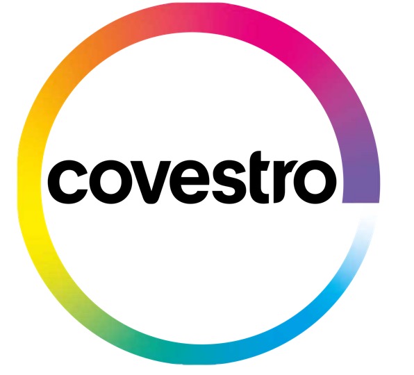 Covestro