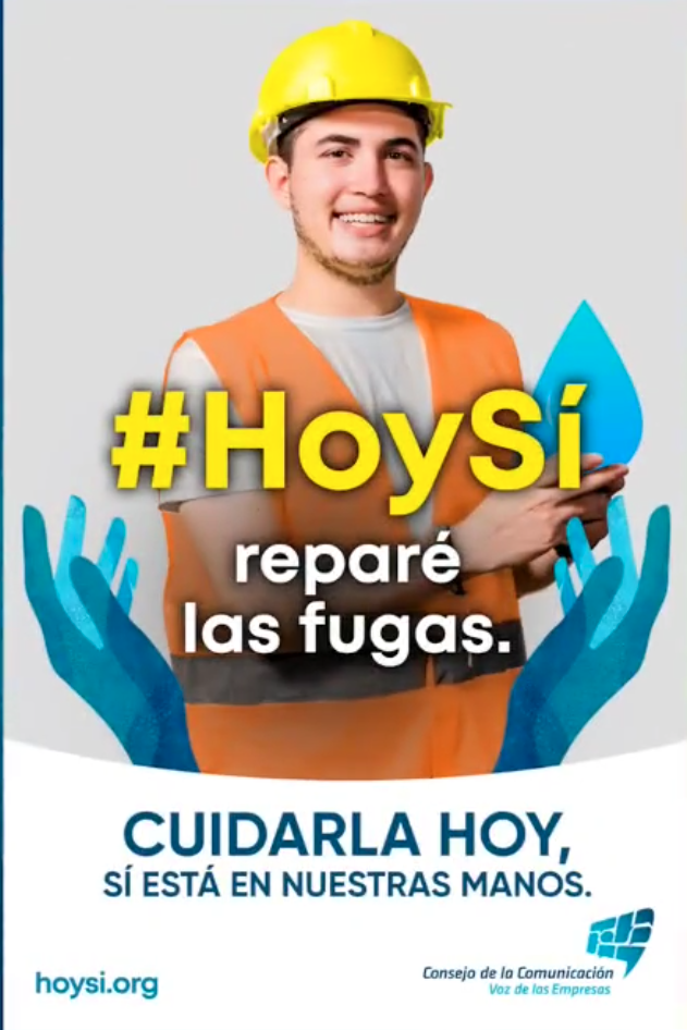 Hoy Sí