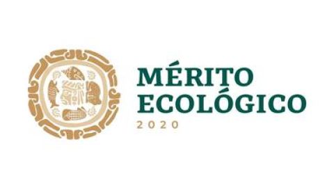 Premio al Mérito Ecológico