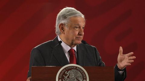 AMLO