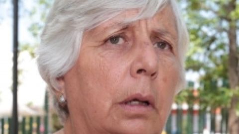 Coahuila educaicón ambiental