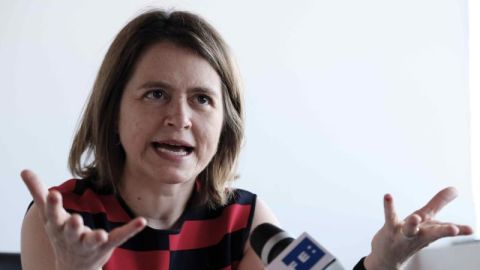 Catarina de Albuquerque