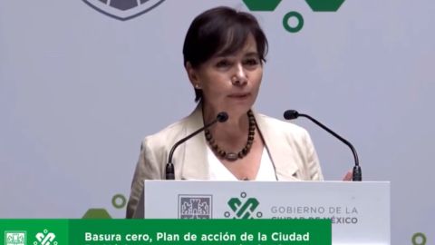 Marina Robles García