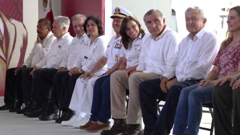 Rocío Nahle García