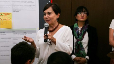  Marina Robles García