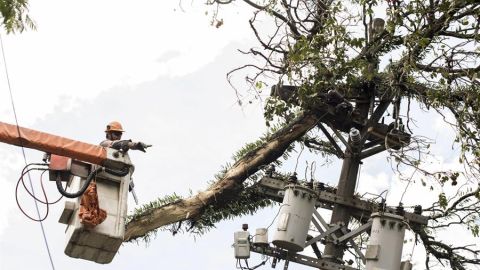 Eficiencia energética