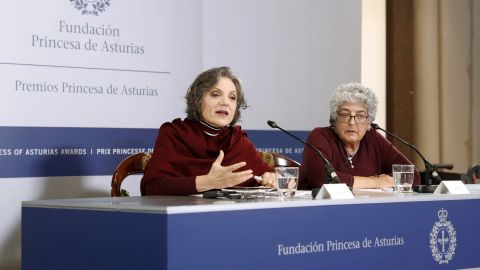  Joanne Chory y Sandra Myrna Díaz 