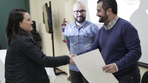 Gobiernos de Jalisco