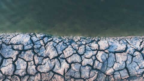 Sequía