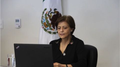 Blanca Jiménez Cisneros