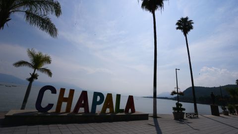 Chapala