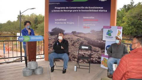 María Isabel Ortiz Mantilla