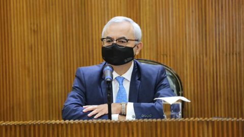  Manuel Vital Couturier