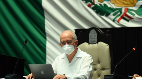 Efraín Villanueva Arcos