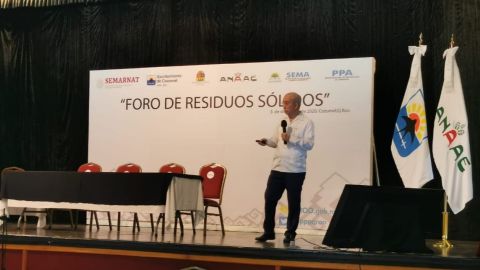 Efraín Villanueva Arcos