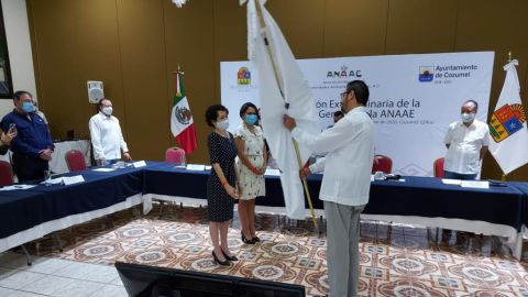 María Isabel Ortiz Mantilla