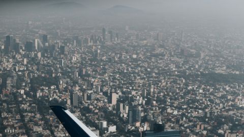 Ciudad de México