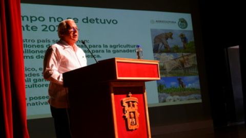 Víctor Villalobos