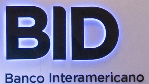 BID