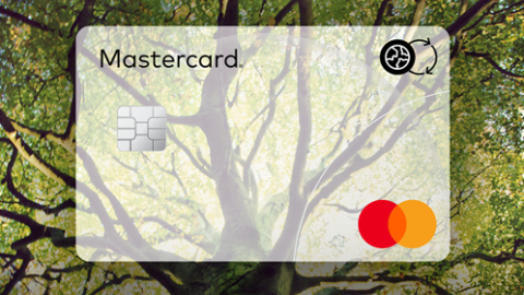 Mastercard