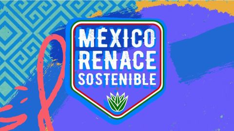 México Renace Sostenible