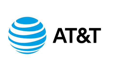 AT&T
