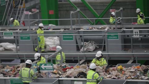 Estación Azcapotzalco