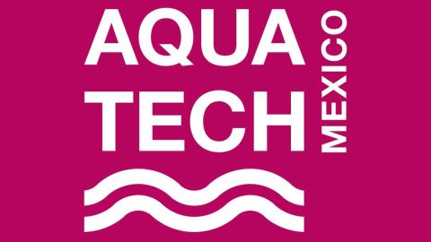Aquatech