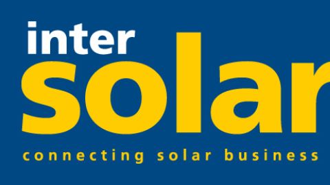 Intersolar