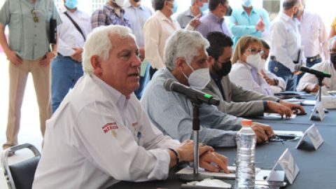 Víctor Villalobos