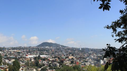 Xalapa