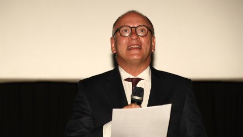 Charles-Michel Geurts