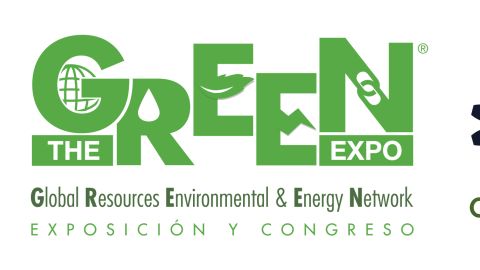 GreenExpo