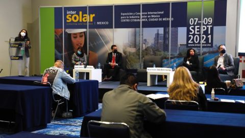 Intersolar